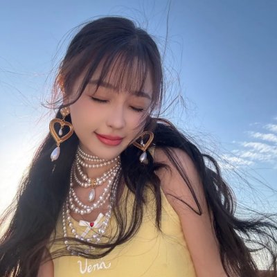 悠久持有者：魔法老师涅吉2