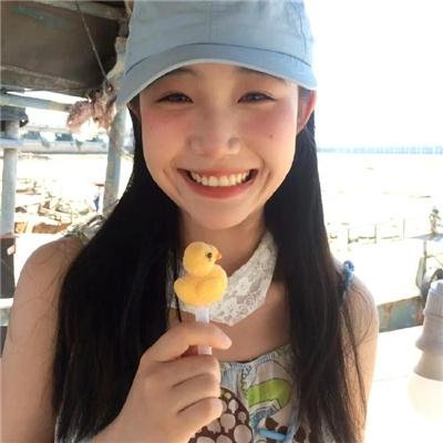 少年天子