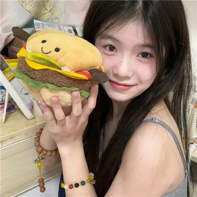 教我春心动
