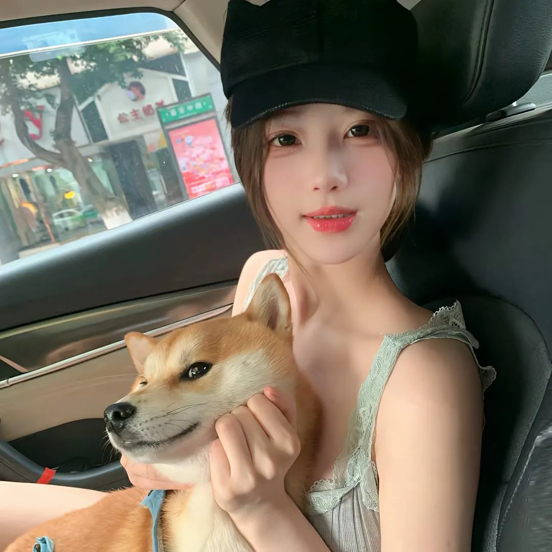 带种田系统嫁病娇首辅，日日被哄