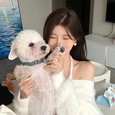好运将至