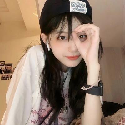 BBC地平线:不受控制？