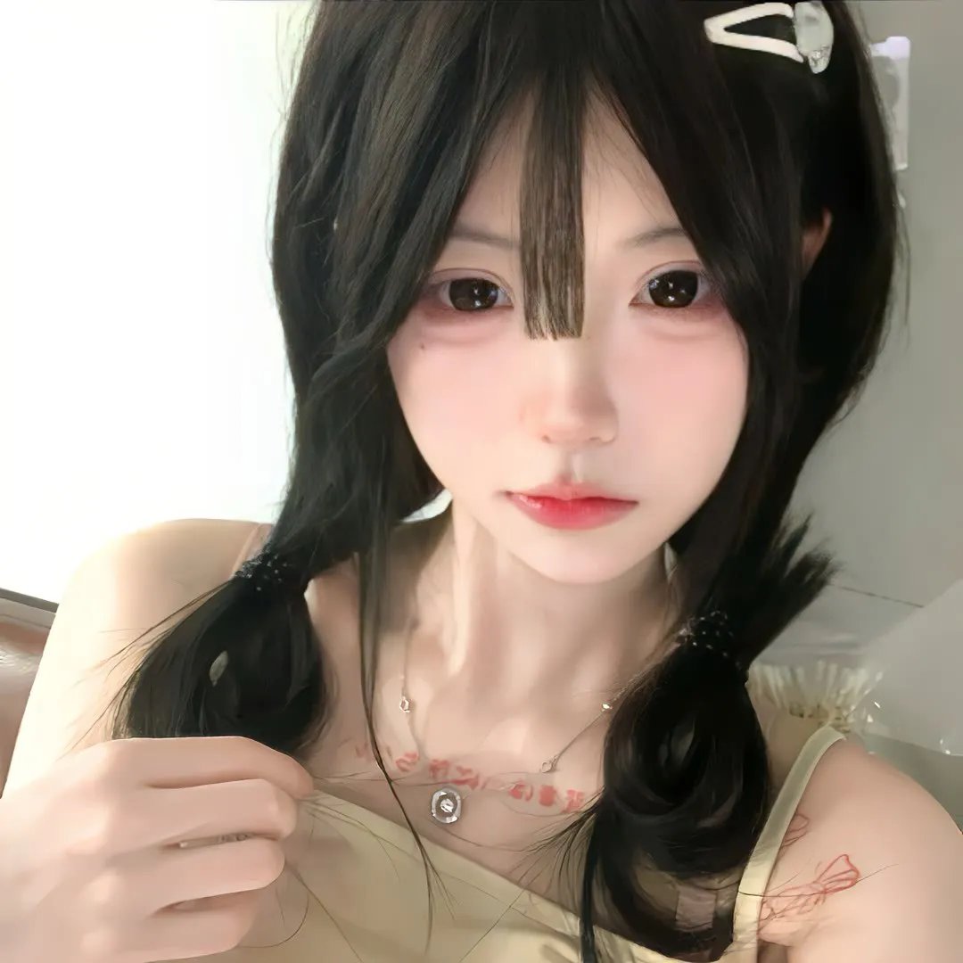 西部双雄
