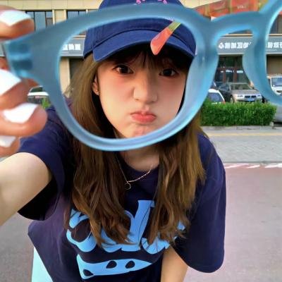 女人的觉醒 第2季