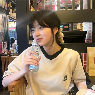 穿成反派亲妈在线养娃