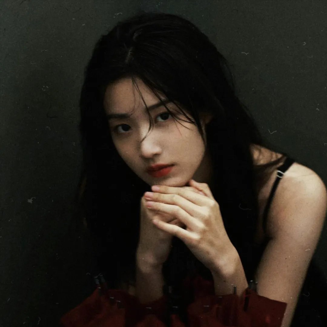 2024山东新年交响音乐会