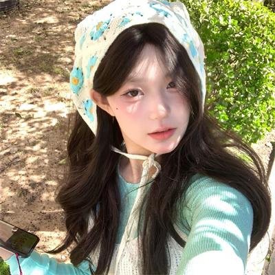 禁咒师短命我拥有不死之身