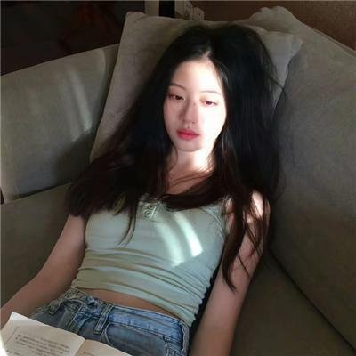 六连煞