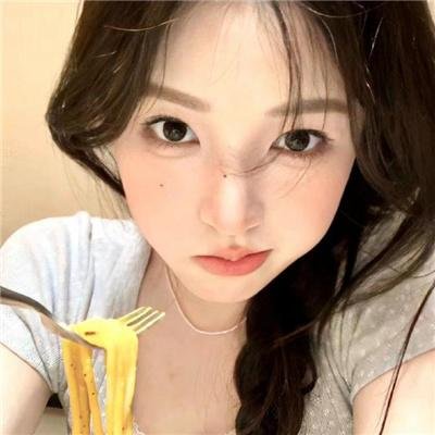 音魂掠影