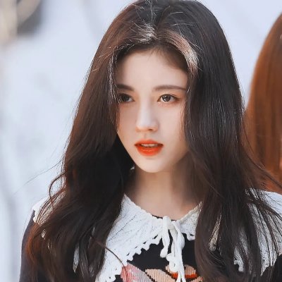 真爱无垠