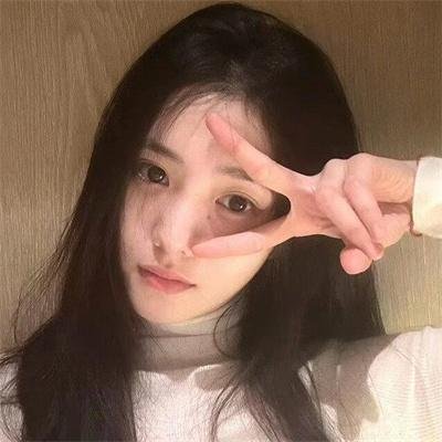 圣欲