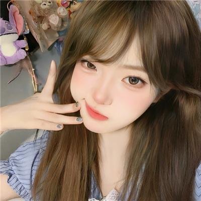 野兽男孩