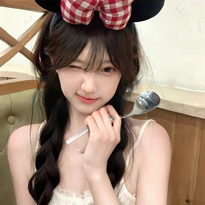火鸡碗