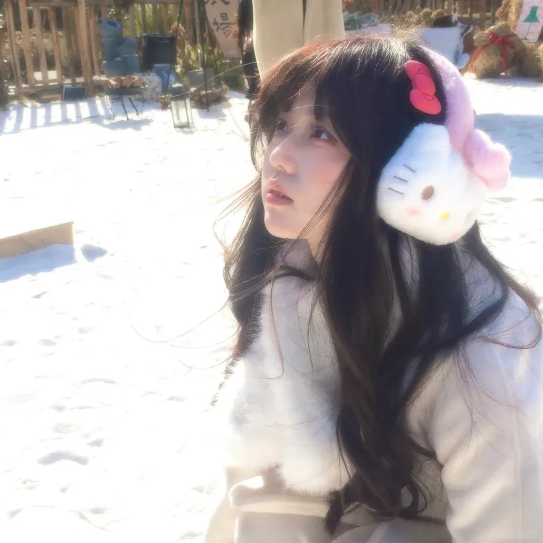 奇异女侠玩救宇宙
