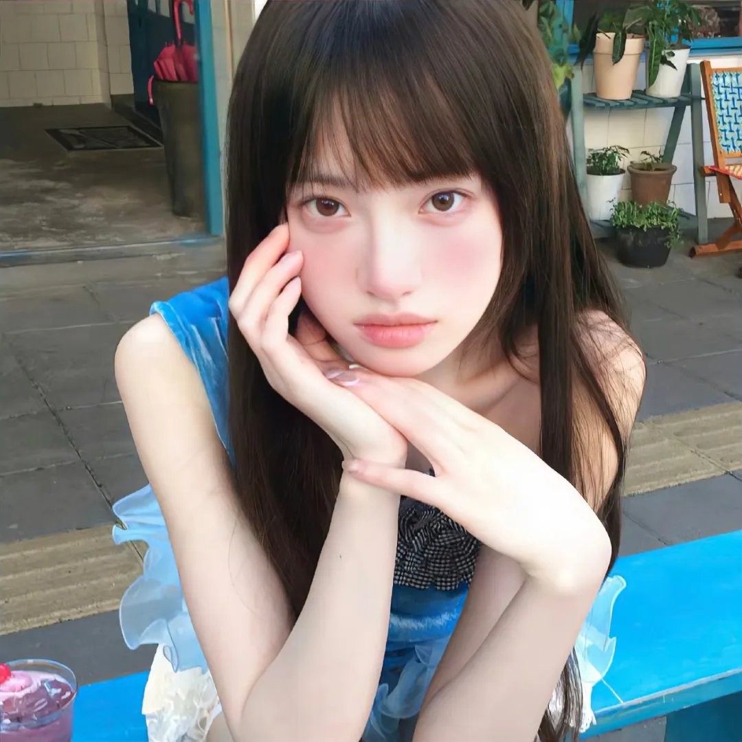 大佬竟是我后爸